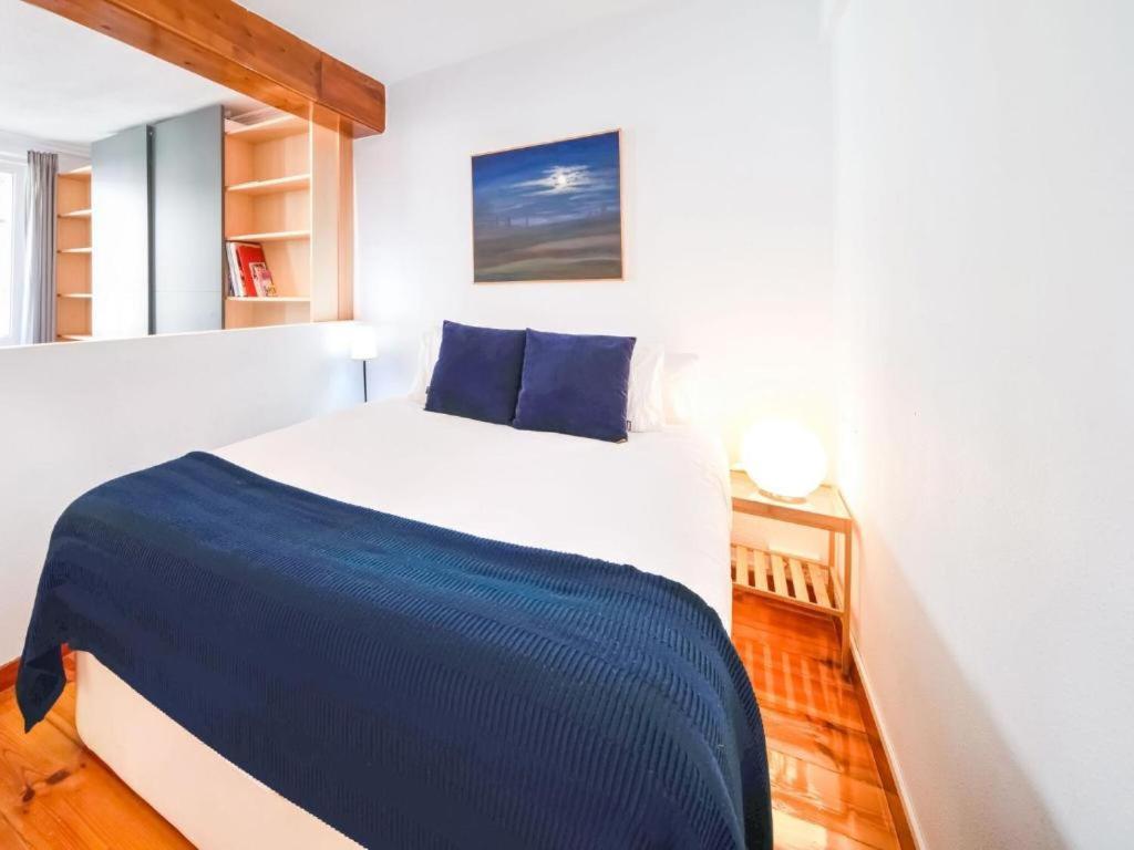 Apartamento Mercaderes Pamplona Exteriér fotografie